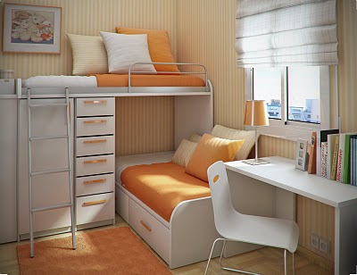 Real Estate Online,Home Repair Contractors,Houses For Sale,Bedroom Designs,Dinner Ideas